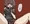 お誘い