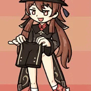 脱ぎドヤ顔