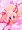 てんぐりがえし