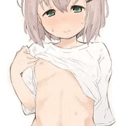 ヤマノススメエロ詰め