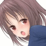 にゃんペロ