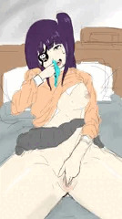 逸花