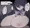 幸が薄い女