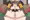 ゆんゆんいじり