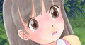 可愛い子にはレうぷしろ！女子小学生編