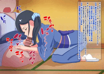か～！行きてえなぁ！！