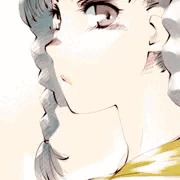 れいふぁんさん