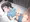 100日後に死ぬ…