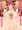 お燐