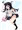 潮さん