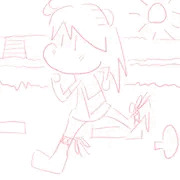 ユイ
