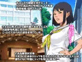 オリジナルCG作品を配信開始しました