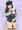 扇町翔子さん