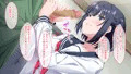 勃起させたら責任をもって射精させること！