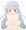 す