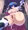 NTR風味な牛娘ちゃん（エロ差分