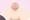 めぐみんファック