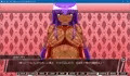ドスケベ裏ソープ嬢～JK編～ play.10 スカトロ妊婦出産 THE NOVEL