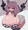 魔法