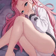 オナニーしてる人ユズちゃん