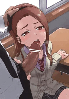 しゃぶれよ