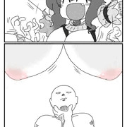 ボロン！！！！！！！