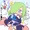 ※CV・石●彰。