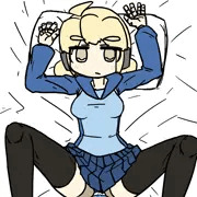 ロマンさん秋の差分いっぱいまつり