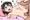 ひとは