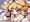 ねこみみ