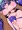 ８