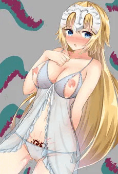 ｼﾞｬﾝﾇさん！