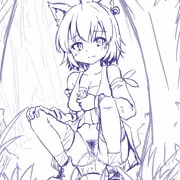 ｓｙさん野外おしっこ