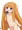 ジュジュフェラ