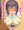 クラスメイトの藤咲さんは全力でお願いすればなんでもしてくれる②