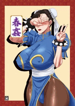 C90新刊