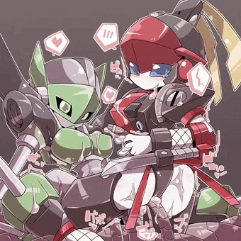 めだえろまとめ