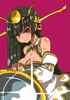 アマテラス