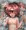 単眼ラブファック