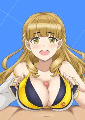 ドルフィンウェーブ 彩戸詩絵