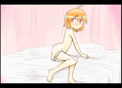 おしりえっちしようのぞみさん他うちのこよそのこ
