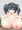 蒼龍パイずり