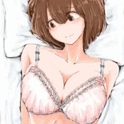 いいおっぱいの日