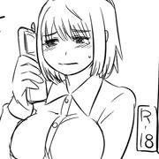 遠距離ックス