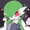 サーナイトお姉ちゃん