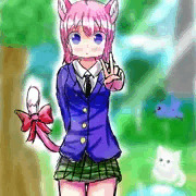 アタリを取らないで描く練習１