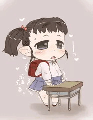 かどおな