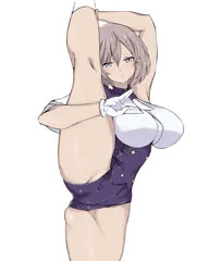 ＳＳＳＳ.？？