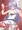 シズル 触手姦