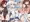 【新作CG集】2100年セクサロイドと新婚生活